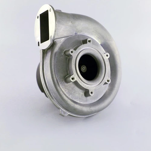 product-750-750 product-750-750