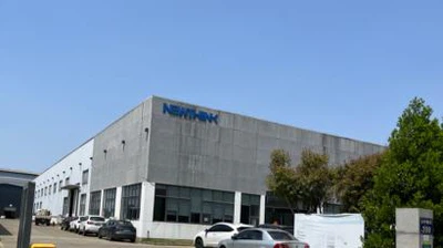 product-410-230 product-410-230