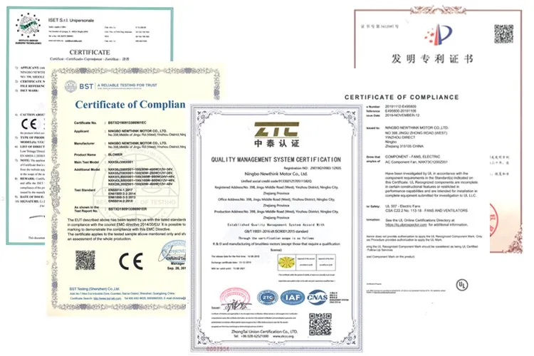 product-750-500 product-750-500